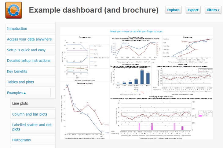 DashboardExample.png