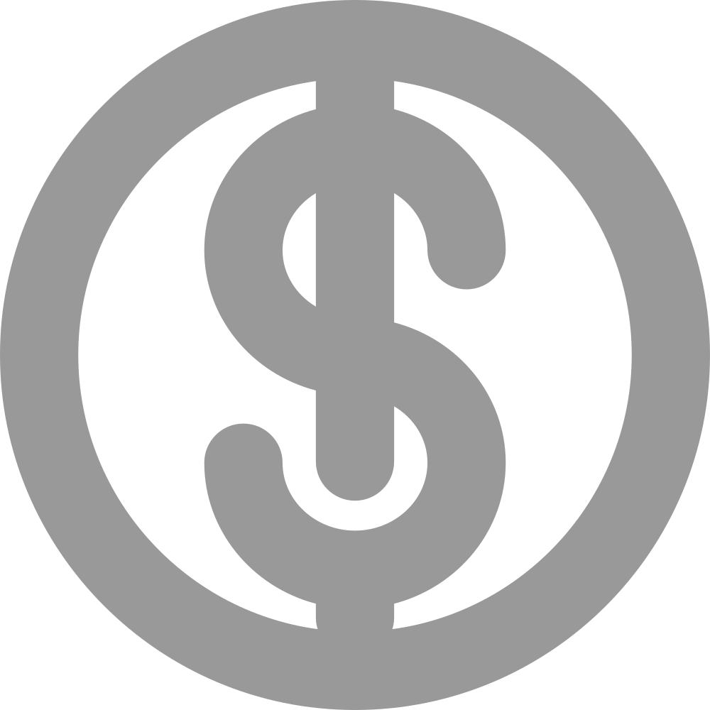 Dollar sign dark grey.png