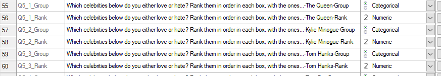 RankGroupVariables1.png