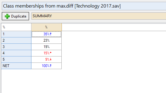 Classmemberships.PNG