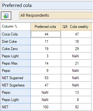 SpliceByColumns1c.PNG