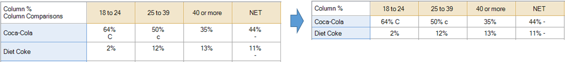 ColumnComparisonsSideRule.png