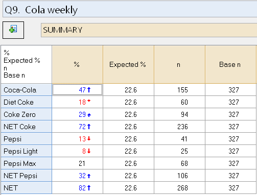 SUMMARYtable.png