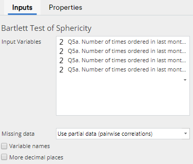 Bartlett test.PNG