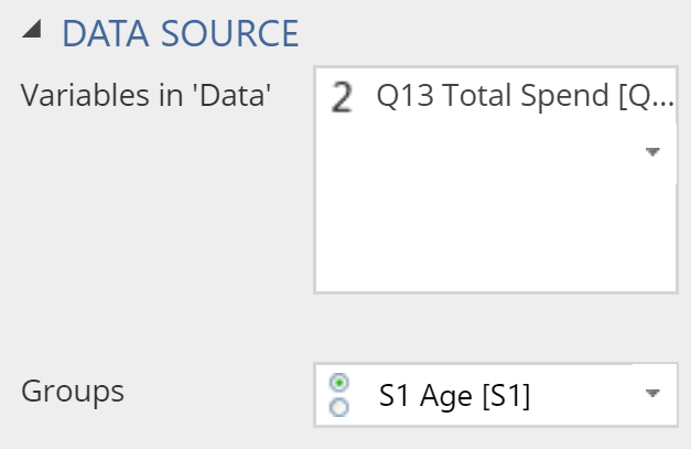 Bean plot data source.png