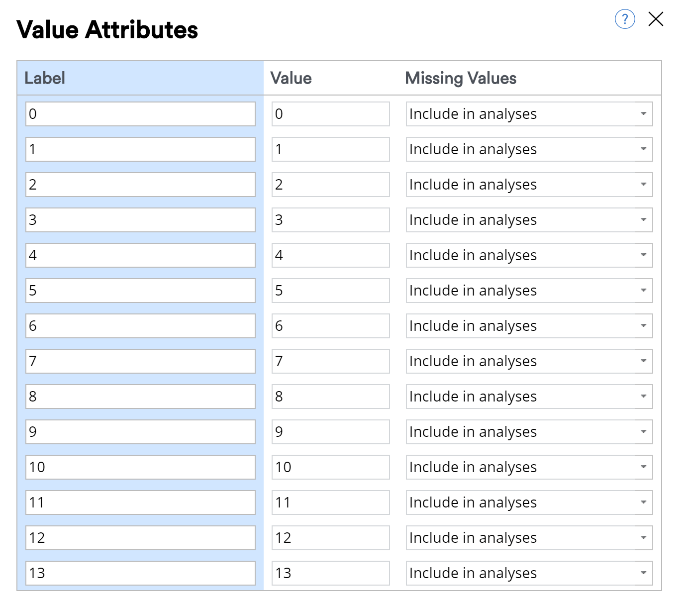 Count variable.png