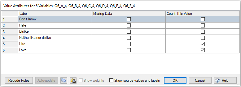 Top2BoxValues1.png