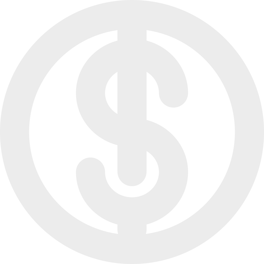 Dollar sign light grey.png