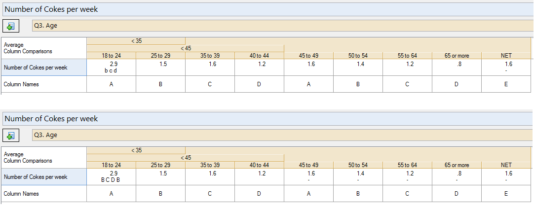 BadColumnComparisons2.PNG