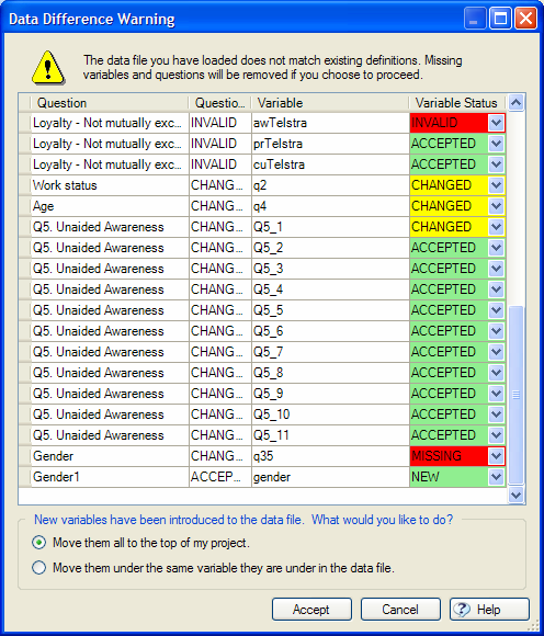 DataDifferenceWarning.png