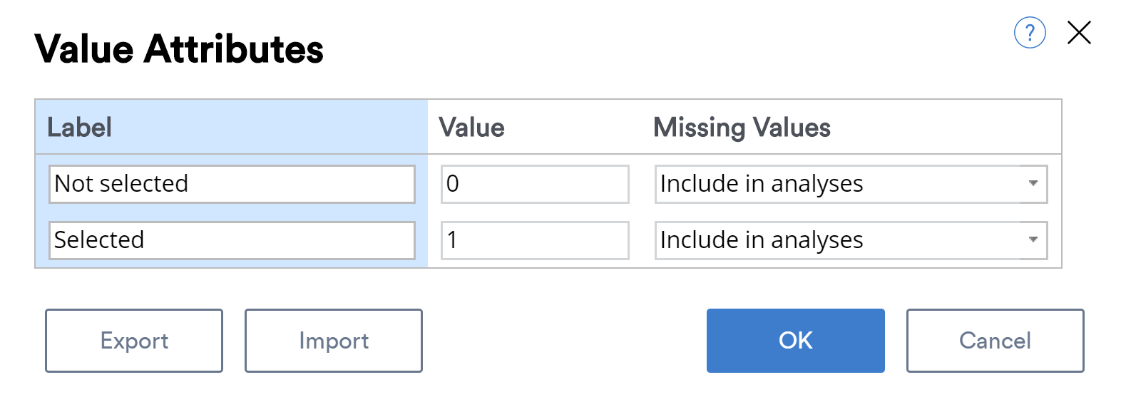 Binary variable attributes.png