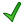 Green Checkmark 24 n p.PNG