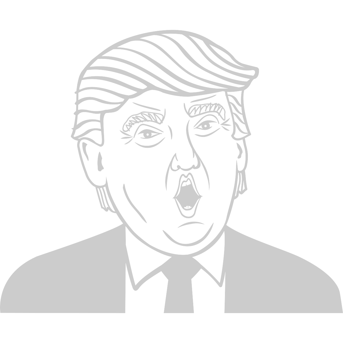 TrumpGrey.png