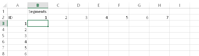 ExcelSegmentationSetup.PNG