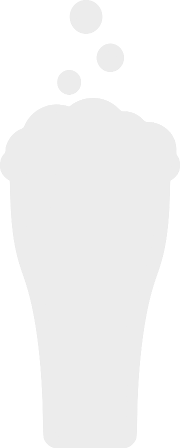 Pint light grey.png